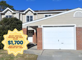 10 Yancey Dr, Havelock, NC 28532