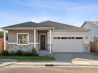 5871 Thornhill Ave SW, Port Orchard, WA 98367