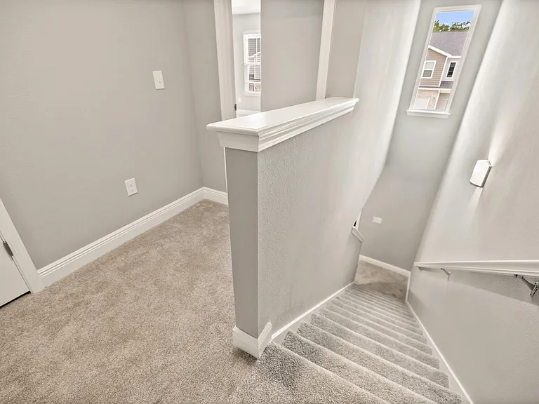 319 Carmel Dr #6-1 — Photo 43