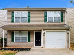 120 Lossie Ln, McDonough, GA 30253