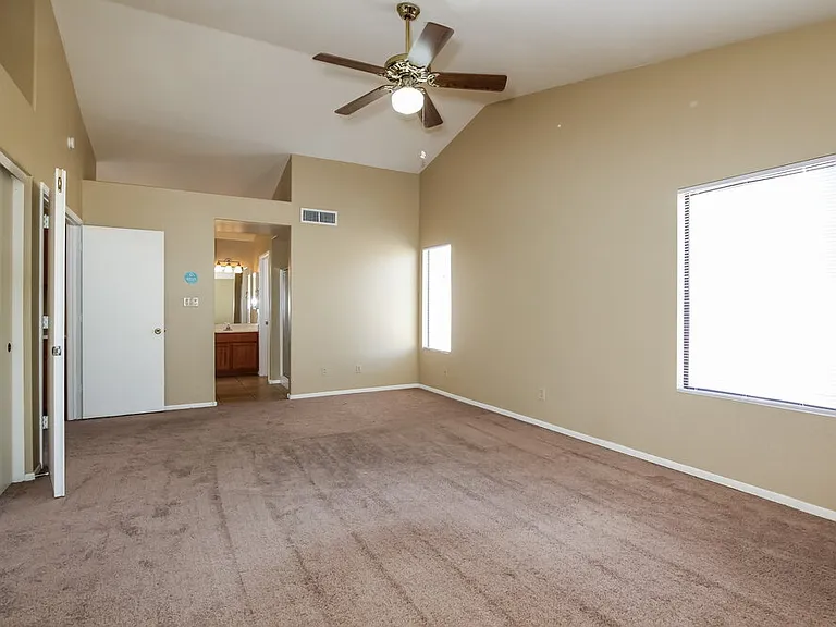4136 W Kimberly Way — Photo 8
