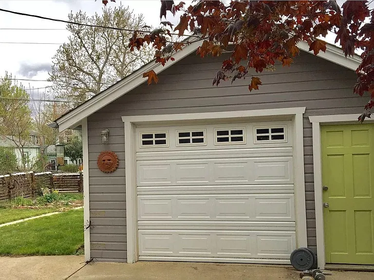 1012 Lincoln Ave — Photo 14