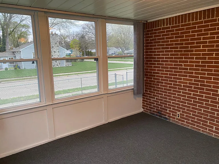 8251 Oak Park Blvd — Photo 26