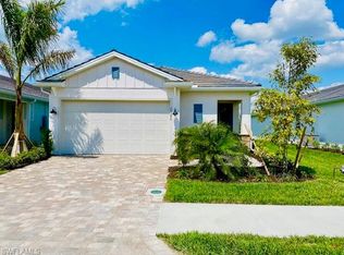 28386 Captiva Shell Loop, Bonita Springs, FL 34135
