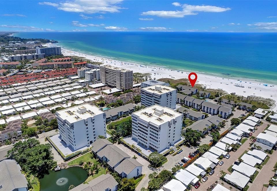 1st image of 1011 W PEPPERTREE DRIVE #114
