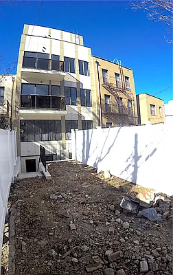 Sold by FS Marino Realty Inc | media 13