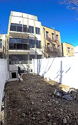 Sold by FS Marino Realty Inc