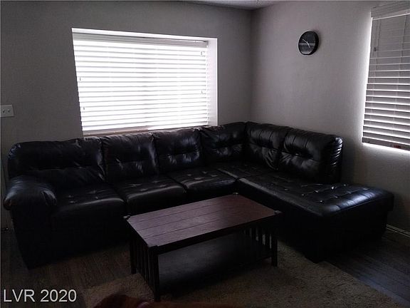 4th image of 3671 Blue Lake Ave