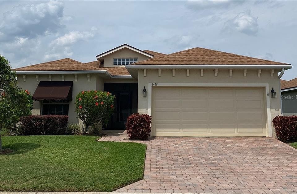 1st image of 4448 Waterford Dr