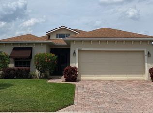 4448 Waterford Dr, Lake Wales, FL 33859