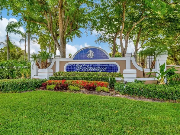 1455 SW 48th Ter #1455, Deerfield Beach, FL 33442