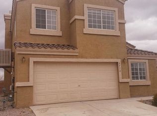 5532 Fence Lake Dr NE, Rio Rancho, NM 87144