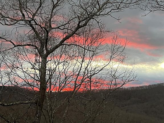 48th image of this home