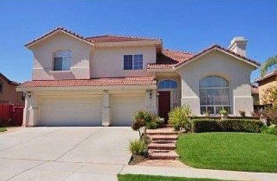 1st image of 5215 Ashley Way