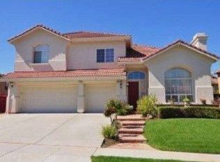 5215 Ashley Way, San Jose, CA 95135
