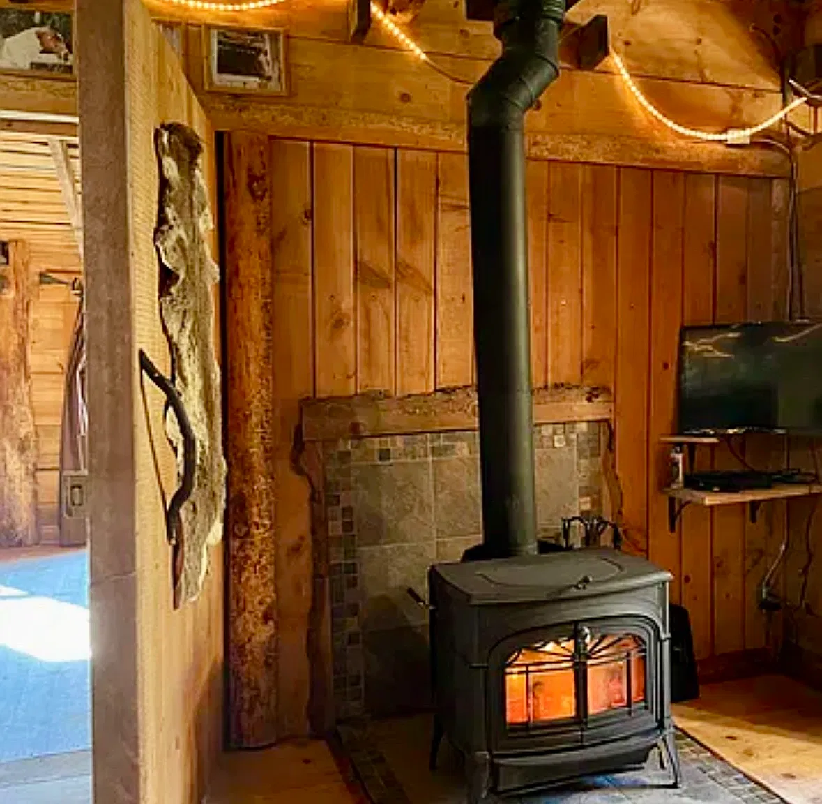 10000MIRA Monte Rd, Tuolumne — Photo 4