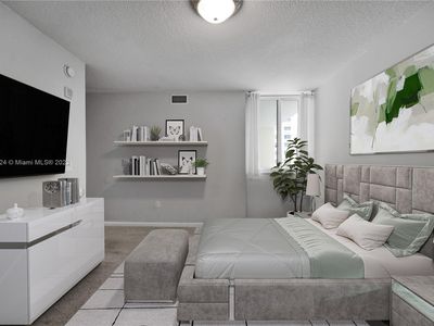 18800 NE 29th Ave APT 527, Aventura, FL, 33180