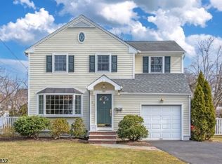 28 Valley Rd, Madison, NJ 07940