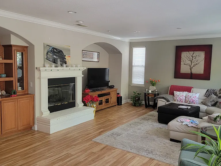 5842 Cajon Way — Photo 24