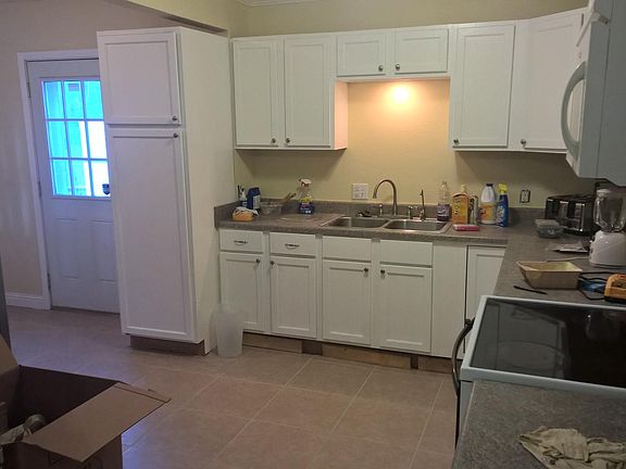 2nd image of 1206 W Tennessee Ave