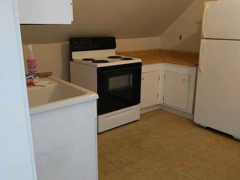 56 Payson St #3 — Photo 9