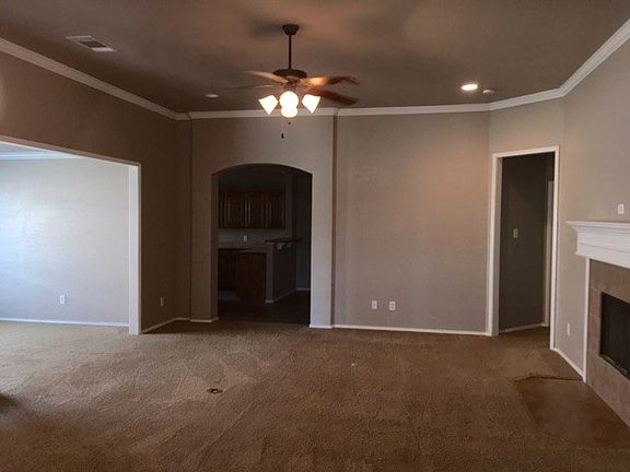 5th image of 951 White Marlin Dr