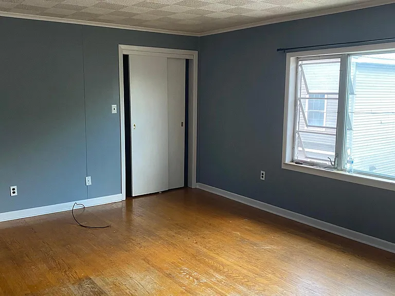 Living room Part 2