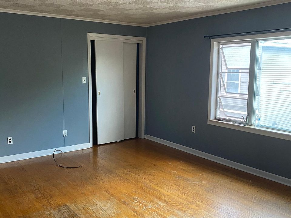 Living room Part 2