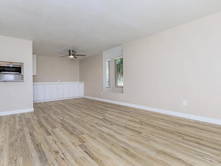 2x2 Renovated