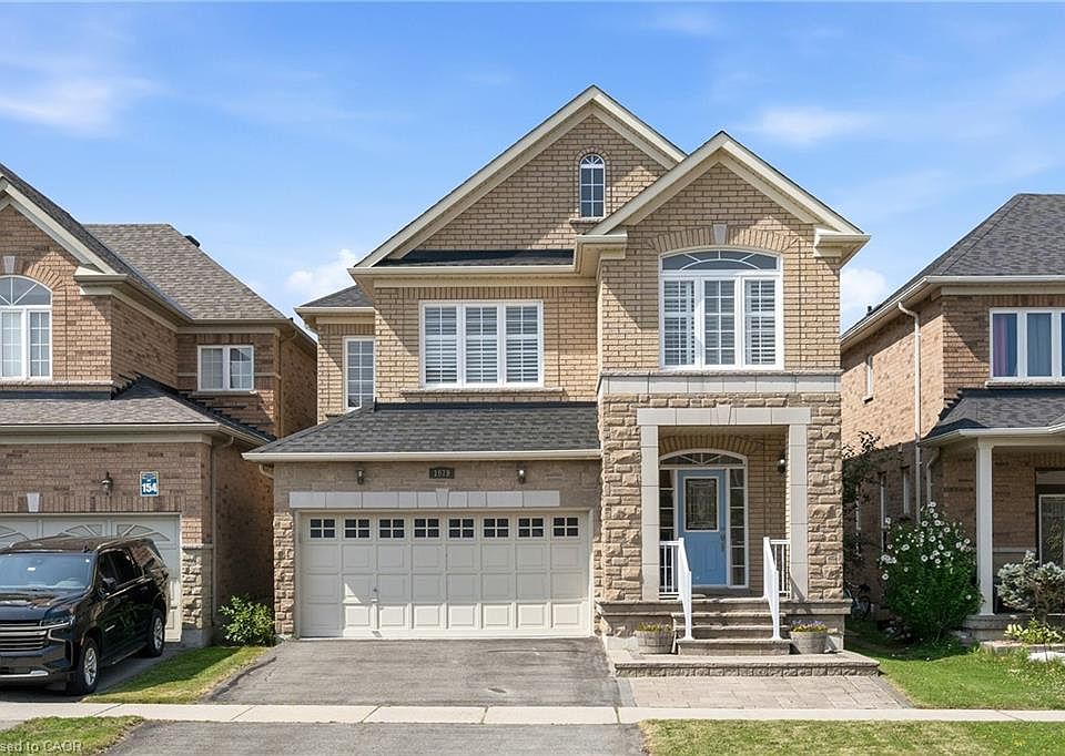1st image of 1079 Tupper Dr