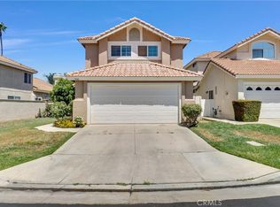7885 Pineridge Ct, Riverside, CA 92509