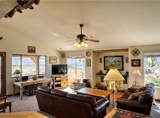 5879 Ulu Ct, Yucca Valley, CA 92284