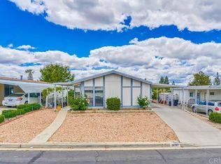 28767 Via Playa Del Rey, Murrieta, CA 92563