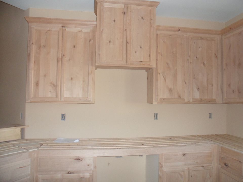 2nd image of 3712 Grand Prix Pl