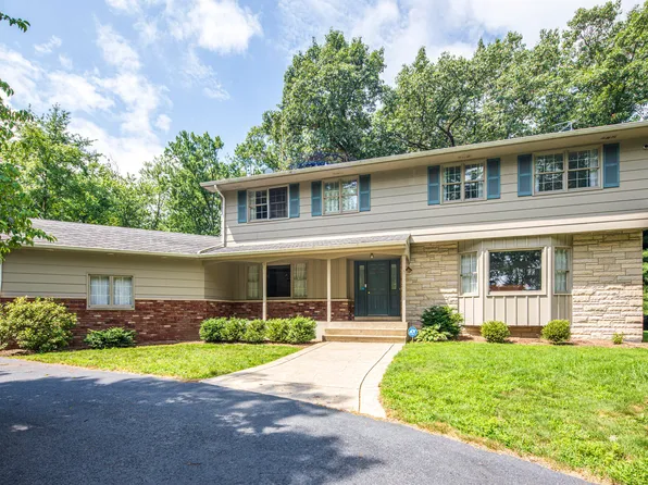4916 Locksley Dr E, Rensselaer, IN 47978