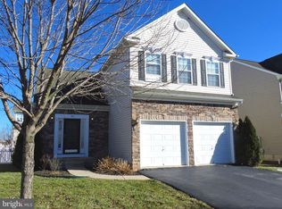 42 Water Course Dr, Ranson, WV 25438