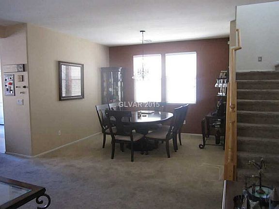 5th image of 10162 Sequoia Canyon Pl