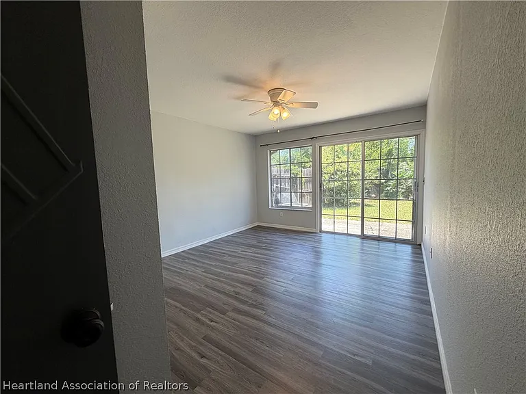 4807 Granada Blvd — Photo 7
