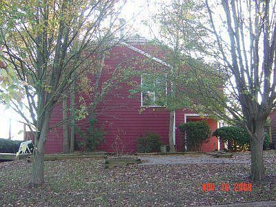 1st image of 8235 Cedar Glen Dr