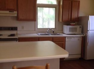 4678 Gator Blvd, Perry, FL 32348