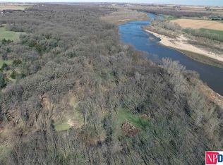 1106 13th Rd, West Point, NE 68788