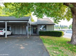 13409 NW 11th Ave APT A, Vancouver, WA