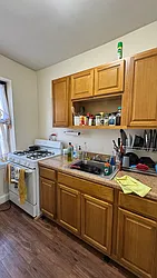 89-32 138th Street