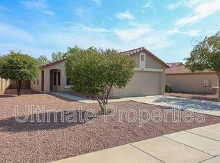 15008 W Ventura St, Surprise, AZ 85379
