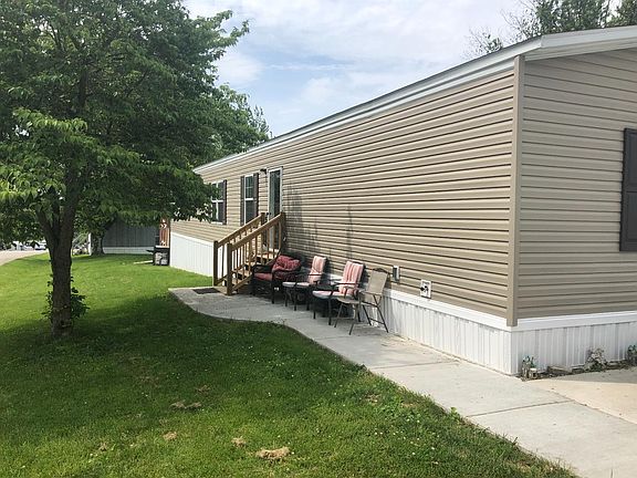 2nd image of 191 Spurlin Trailer Ct