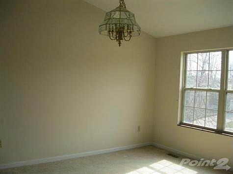 5th image of 1440 Afton Dr