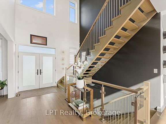 5th image of 67 Charles Tilley Cres