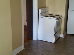 106 W Washington St, Painesville, OH 44077