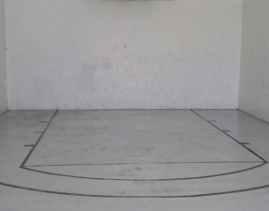 2nd image of 3701 Colonial Dr APT 172