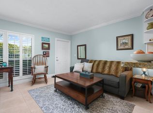 2124 NE 5th Ave APT 110, Wilton Manors, FL 33305